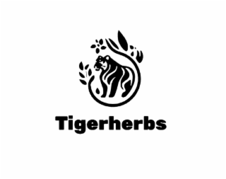 TIGERHERBS