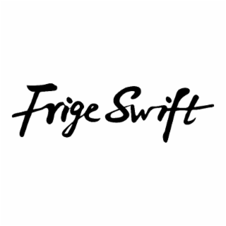 FRIGESWIFT