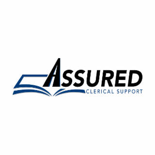 ASSURED CLERICAL SUPPORT