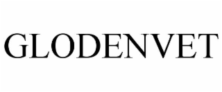 GLODENVET