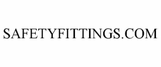 SAFETYFITTINGS.COM