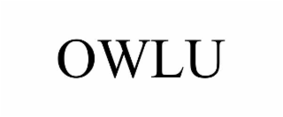 OWLU