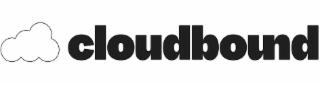 CLOUDBOUND