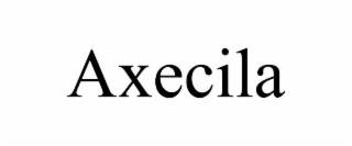 AXECILA