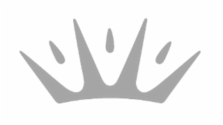 Image Trademark