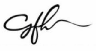 GFH