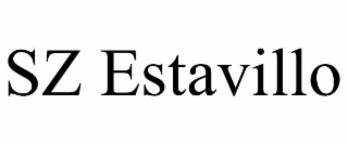 SZ ESTAVILLO