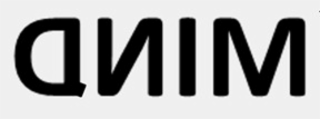 ANIM