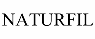 NATURFIL
