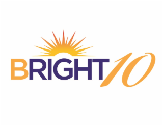 BRIGHT 10