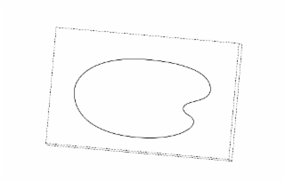 Image Trademark