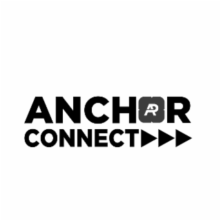 ANCHOR CONNECT