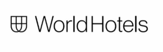 WORLDHOTELS