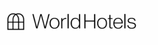 WORLDHOTELS