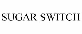SUGAR SWITCH