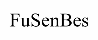 FUSENBES