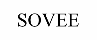 SOVEE