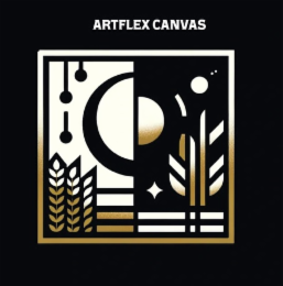 ARTFLEX CANVAS