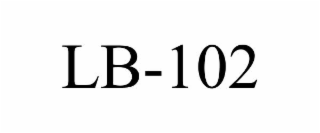 LB-102