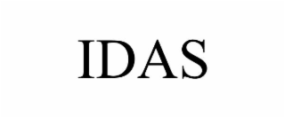 IDAS