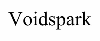 VOIDSPARK