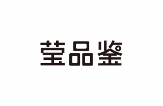 YINGBLOOM