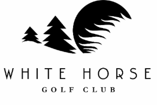 WHITE HORSE GOLF CLUB