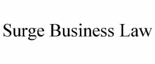 SURGE BUSINESS LAW