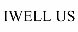 IWELL US