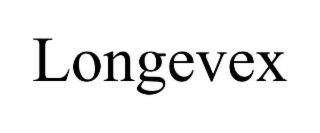 LONGEVEX