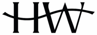 HW