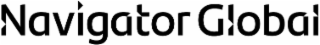 NAVIGATOR GLOBAL