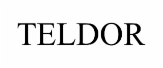 TELDOR