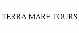 TERRA MARE TOURS