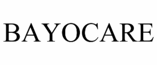 BAYOCARE