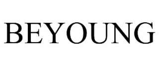 BEYOUNG