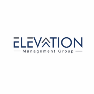 ELEVATION MANAGEMENT GROUP