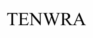 TENWRA