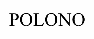 POLONO