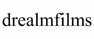 DREALMFILMS