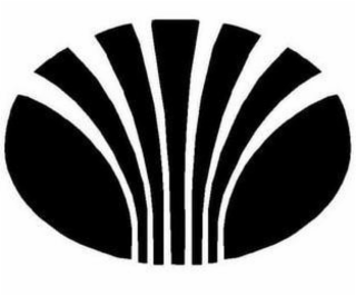 Image Trademark