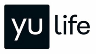 YU LIFE