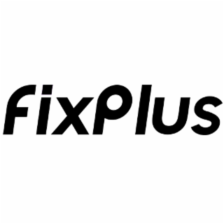 FIXPLUS