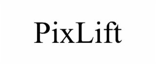 PIXLIFT