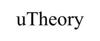 UTHEORY
