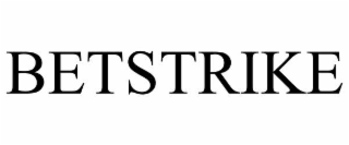 BETSTRIKE
