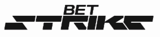BETSTRIKE