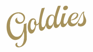 GOLDIES