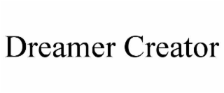 DREAMER CREATOR