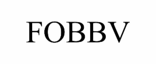 FOBBV
